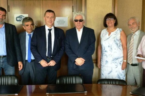 ministere_de_la_justice_de_grece_