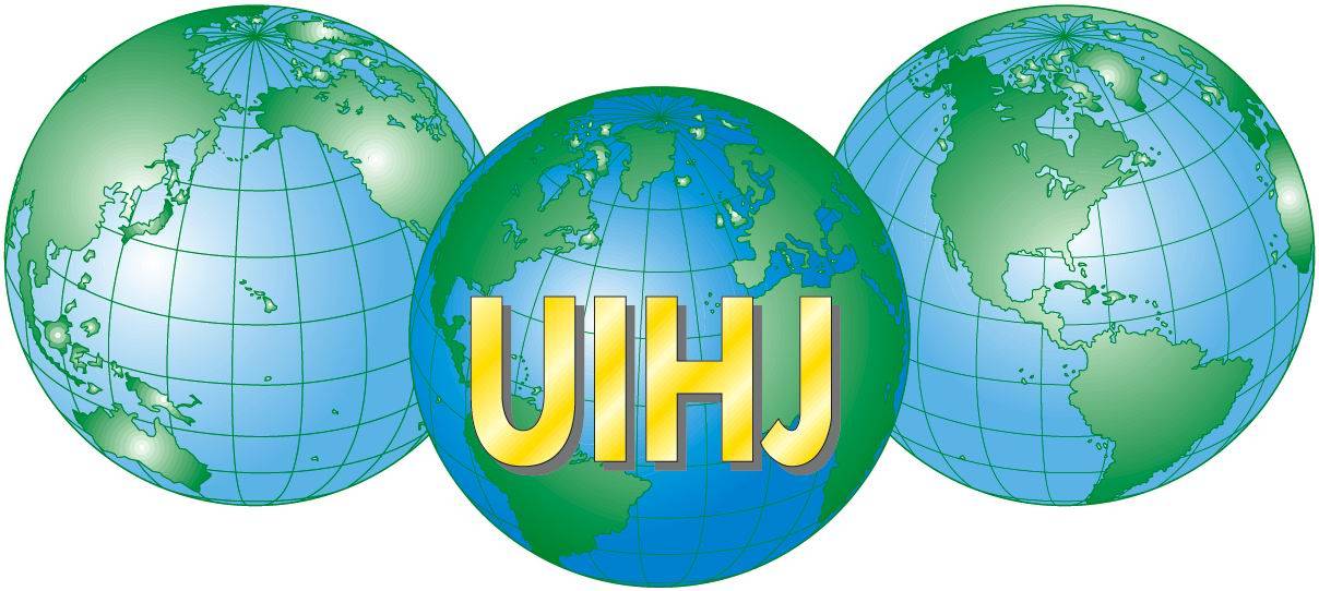 Conseil permanent de l’UIHJ à Belgrade annulé