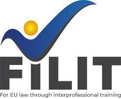 Interprofessional conference of the FILIT project in Lisbon