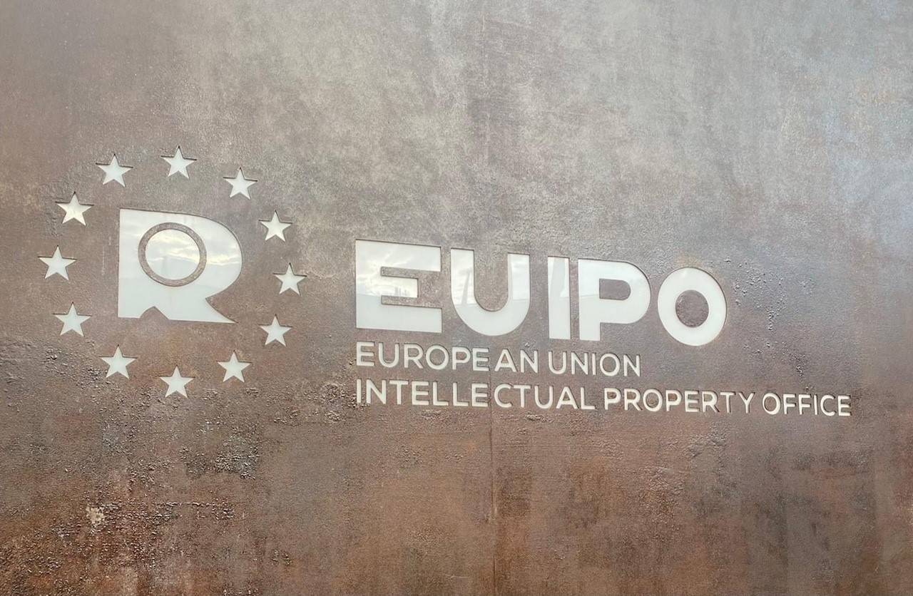 EUIPO Day in Alicante on 10 February 2023