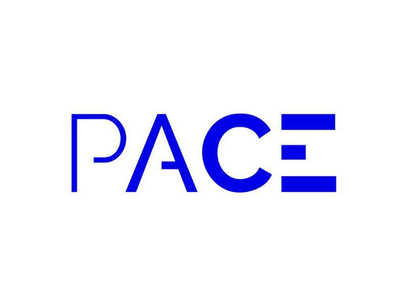 The  PACE Project is announcing a call for trainers