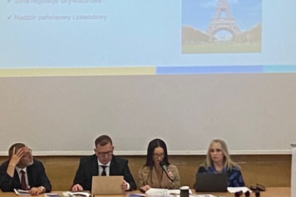 WhatsApp Image 2025-05-09 à 18.00.58_8c7e002b