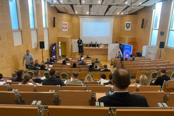 WhatsApp Image 2025-05-09 à 18.00.58_c8dab8b0