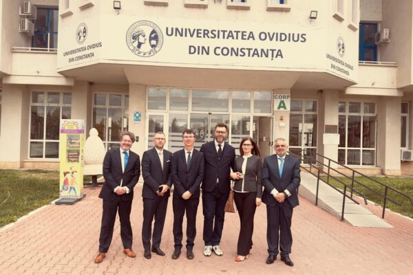 Constanta 8